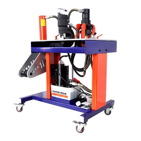 busbar bending cutting punching cnc machine|cnc busbar machine for sale.